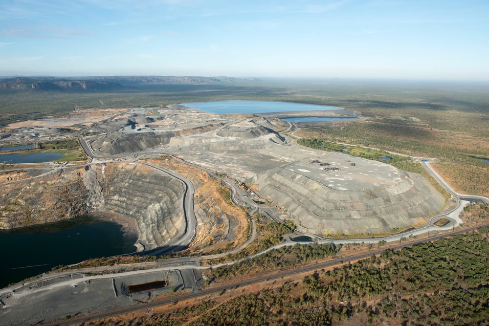 Norfolk Metals Limited set to begin surveys at promising Orroroo Uranium Project 