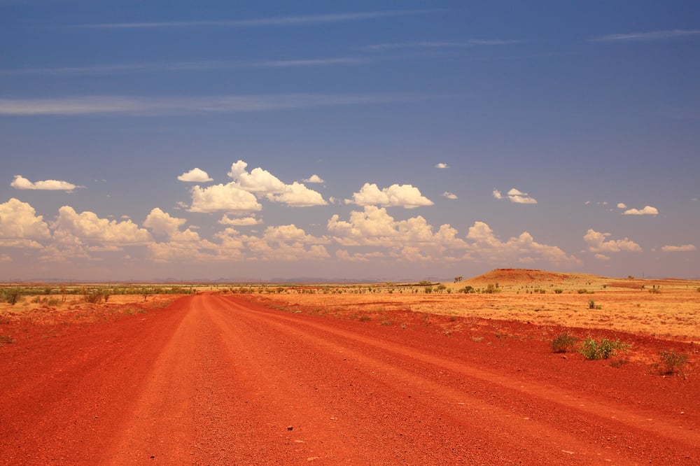 Askari picks up new lithium acreage in emerging WA Pilbara battery metals province