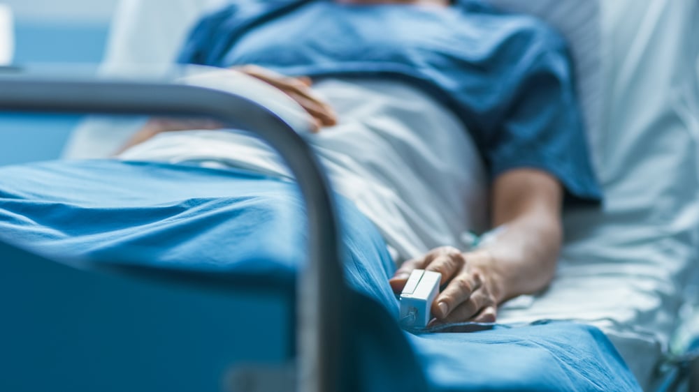 Alterity launches phase 2 trial for rare brain-related disorders