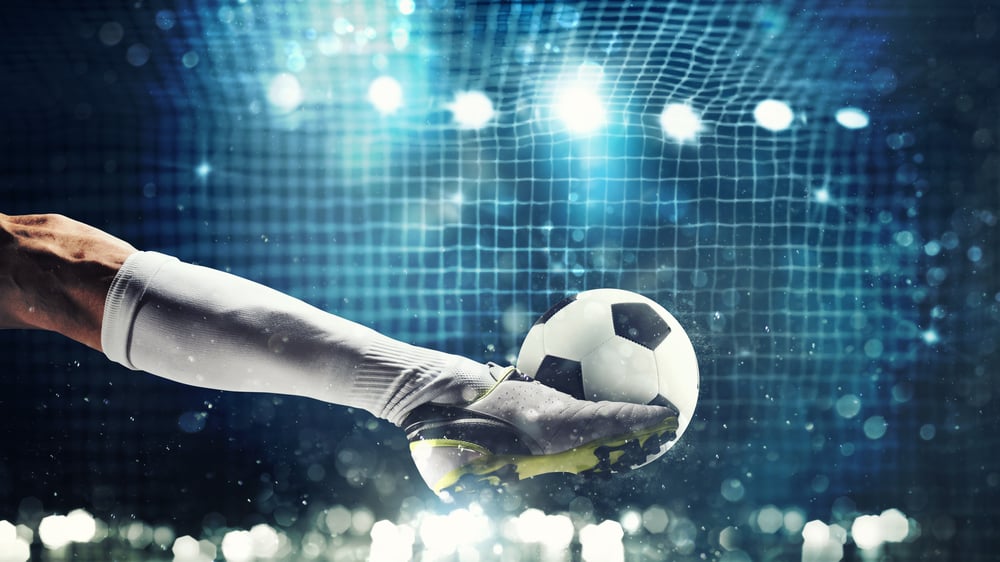 Nutritional Growth Solutions entering sports supplement market