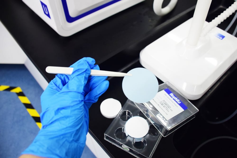 Investors' register disapproval in cancelled Novartis agreement with Mesoblast 