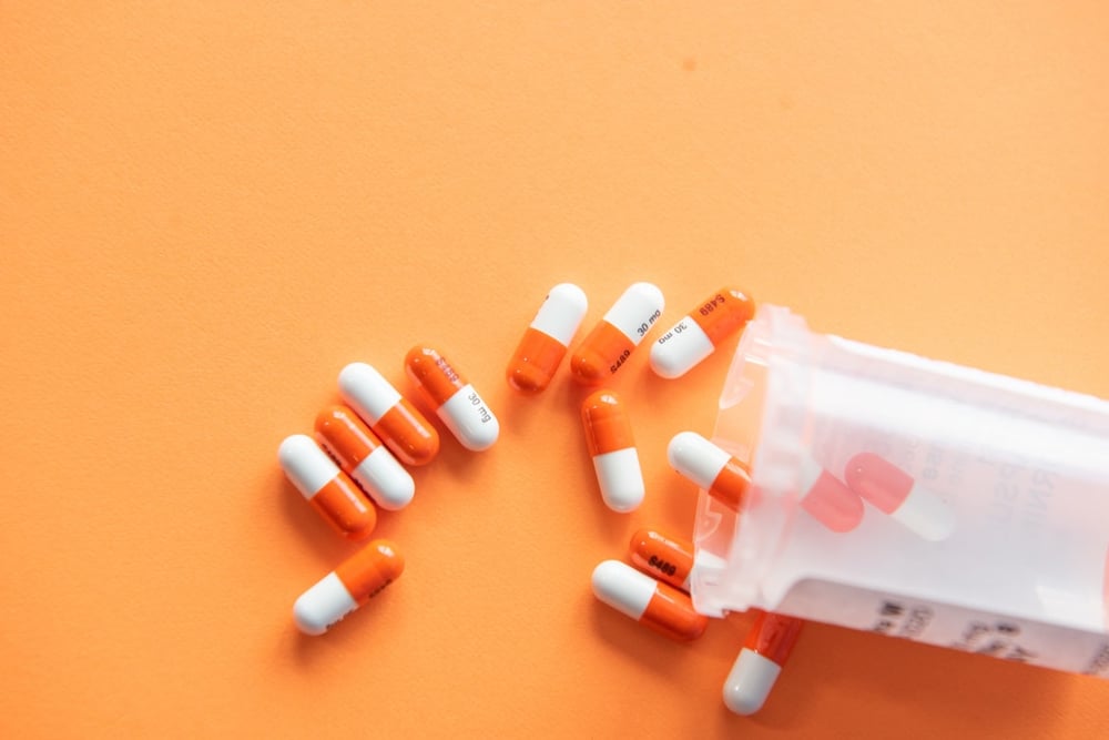 LBT Innovations climbs 25% as AstraZeneca takes interest