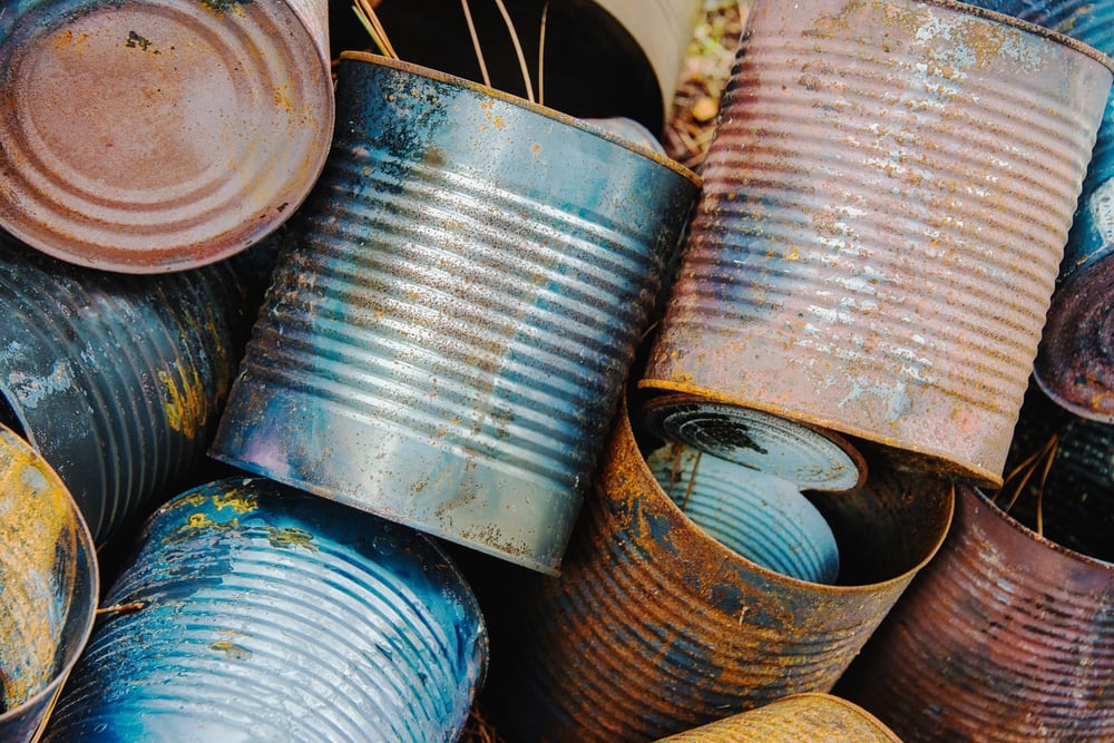 Tin: The forgotten battery metal and a closer look at ASX-listed producers