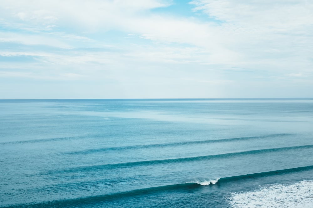 One of the ASX’s newest energy players picks up two oil and gas blocks offshore Indonesia 