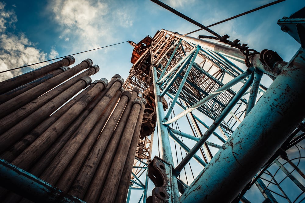 Nortfolk Metals enters 2023 with drills hot at Roger River