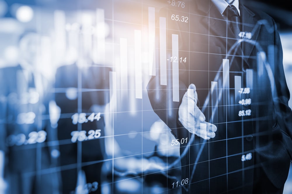 Demetallica lists on the ASX exploring for Cu-Au-Ag in SA, QLD 