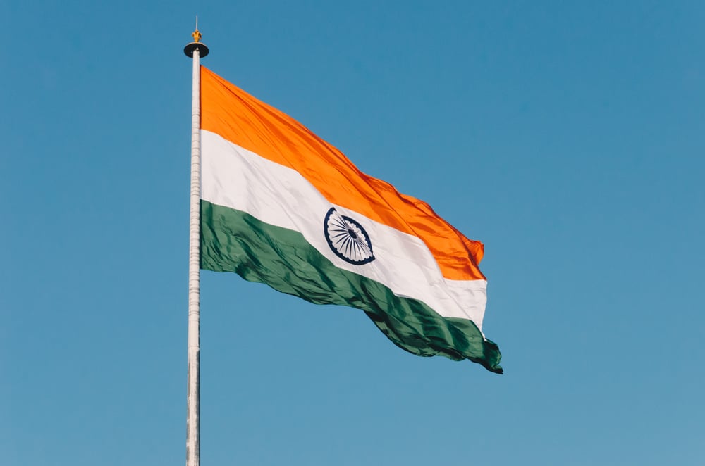 Pure Hydrogen makes moves to enter Indian market 
