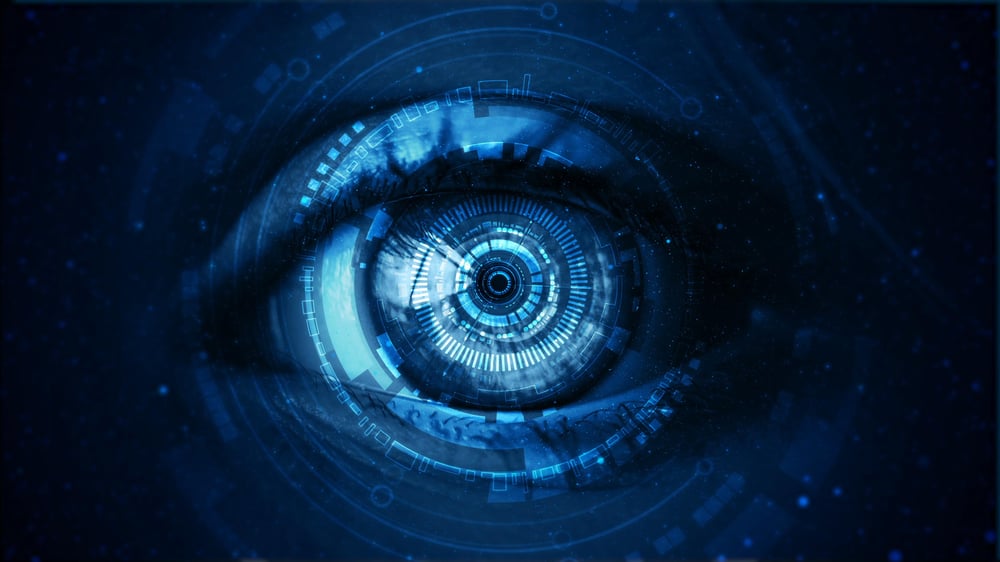AI-powered exploration tech experts SensOre craft new tool to inspect old geochemical data 