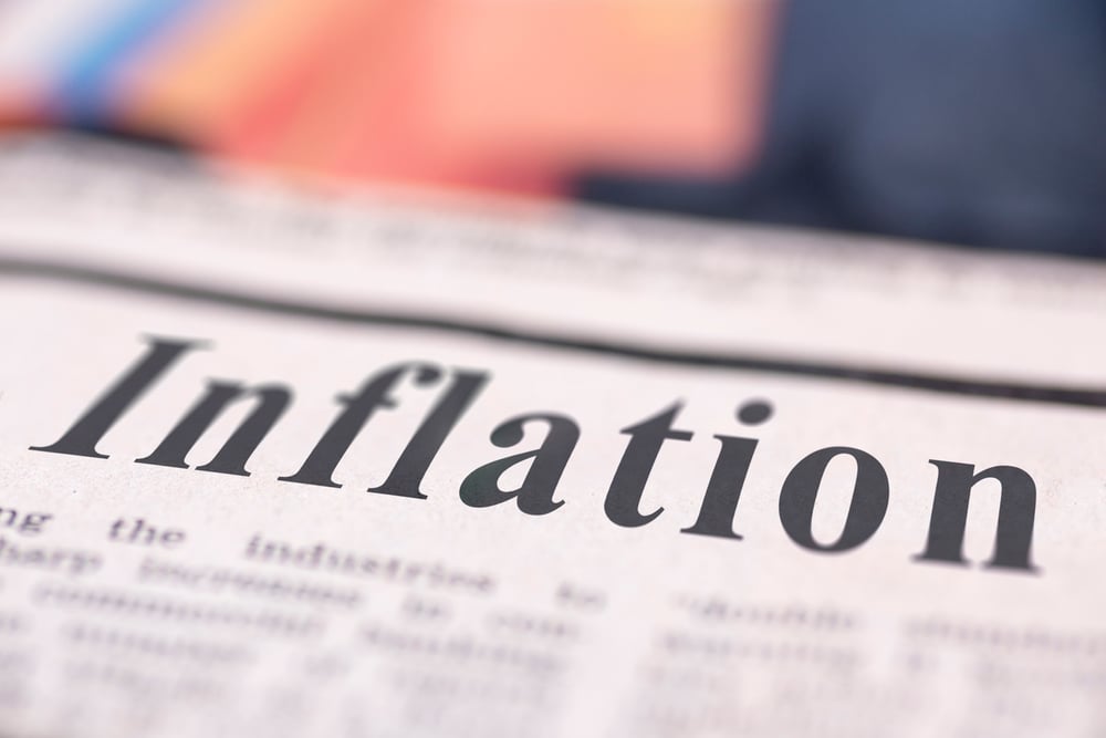 Emerging miners squeezed between rising construction costs and falling commodity prices