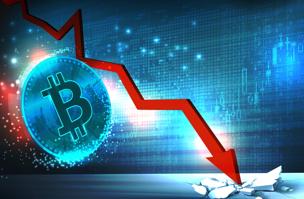 Crypto-focused smallcap DigitalX welcomes regulations after FTX saga, sees a future yet for crypto