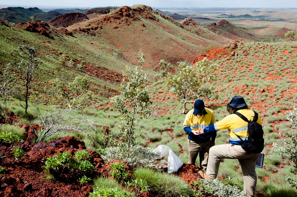 Askari Metals eyes maiden drilling campaigns as commodity supercycle heats up