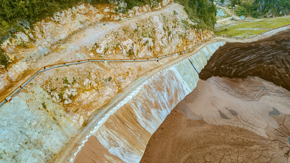 A rare earths giant is brewing: Arafura raises $121m to accelerate the Nolans Project