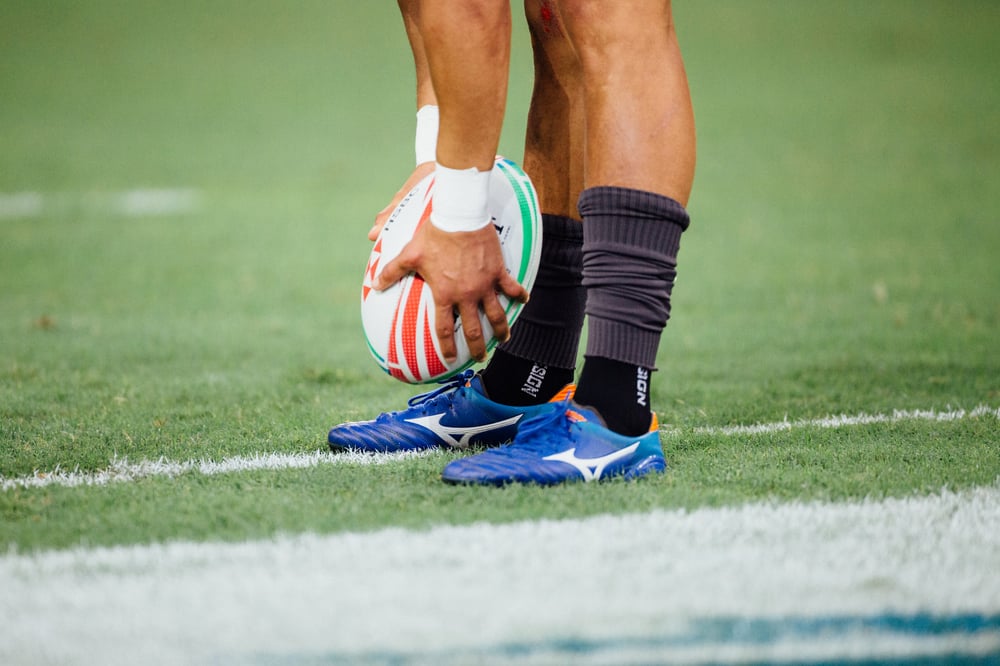 Concussion healthcare player HITIQ lifted up in late day trades on Bell Potter vouch 