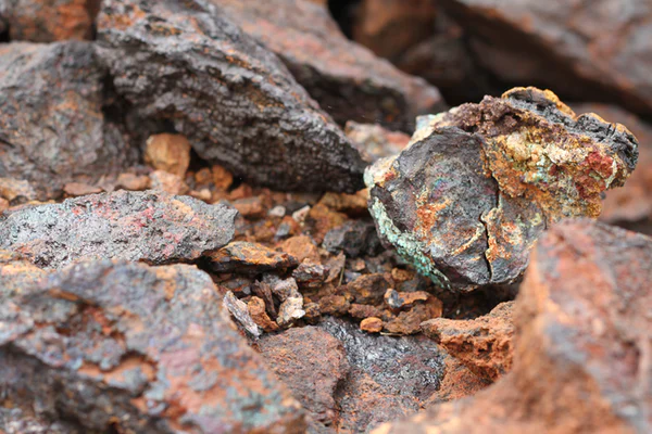 Junior explorer boss wires more personal fortune to globally significant nickel deposits in central Oz
