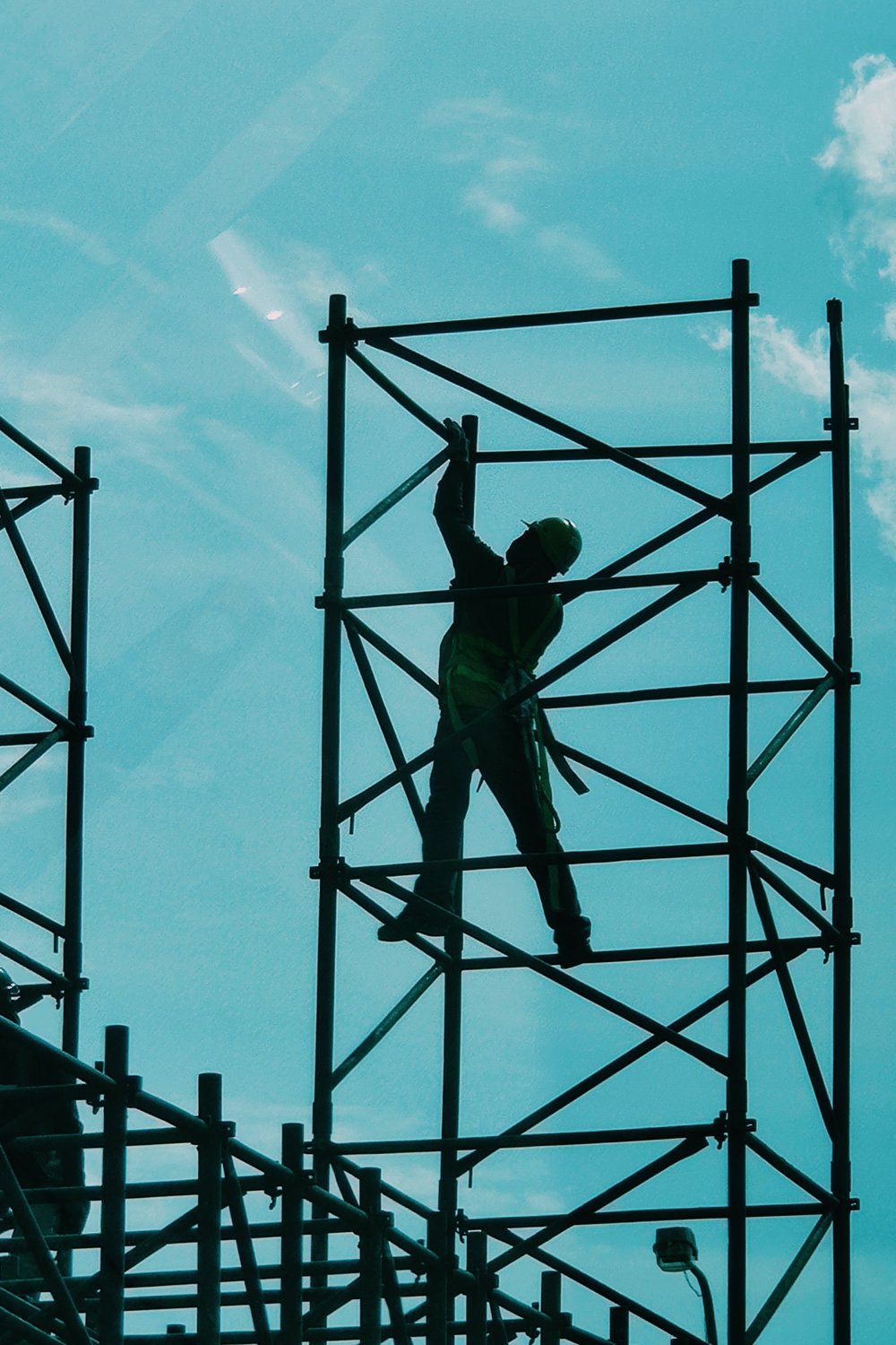 Smallcap Acrow Formwork & Construction upgrades FY23 guidance: Shaw & Partners initiates coverage with Buy