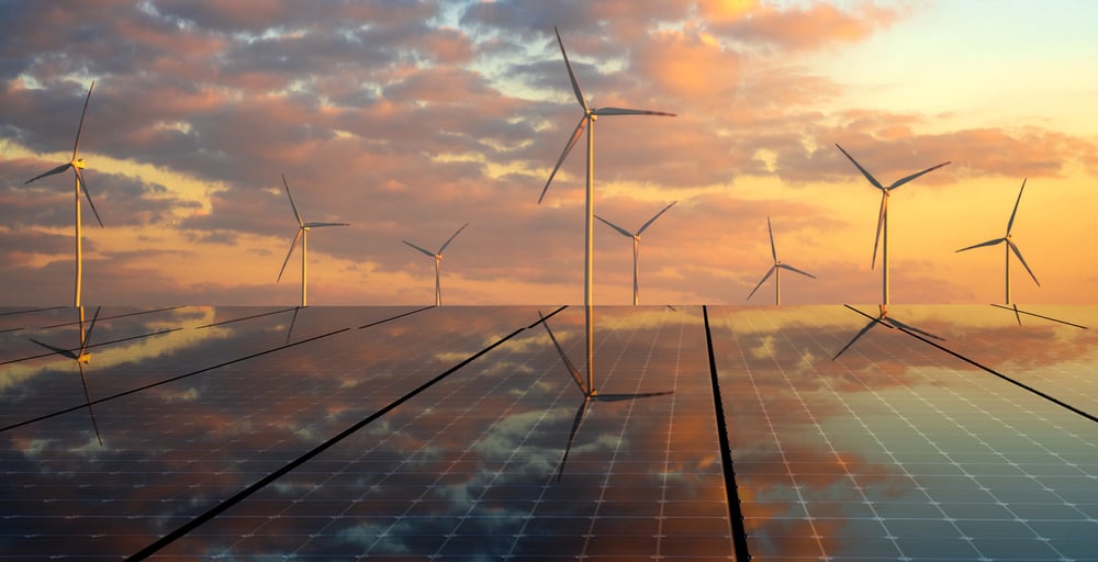 2 new ETFs are coming soon to the ASX: Uranium and Solar 