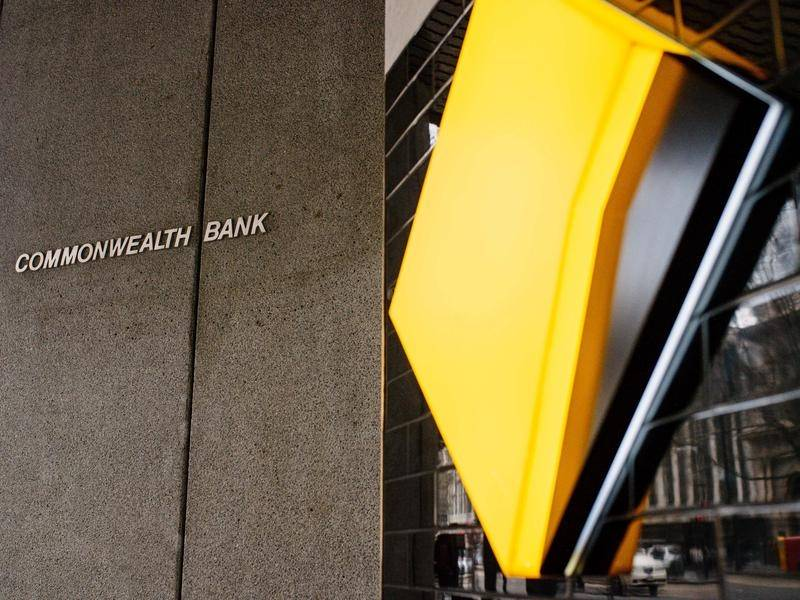 CBA flags major abnormals ahead of Wednesday’s full year FY22 result