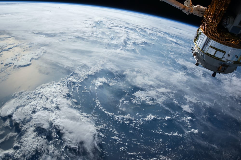 Beam Communications’ ‘Iridium GO!’ international satellite hotspot remains in demand 