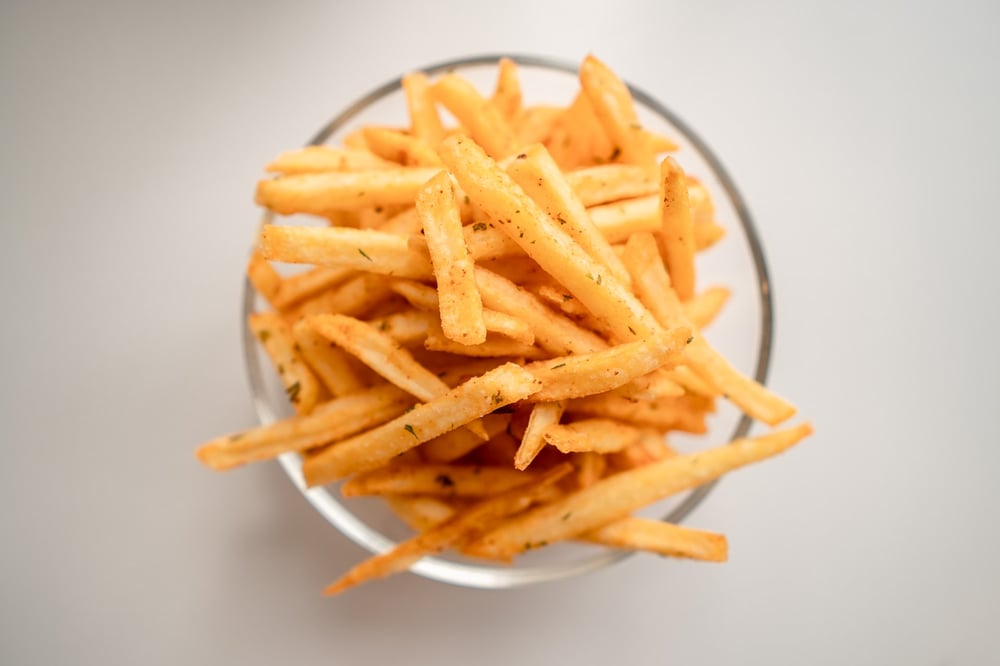 The CHIPS Act won’t reduce reliance on Asia for semiconductors: Goldman Sachs