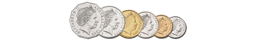 australian-coins