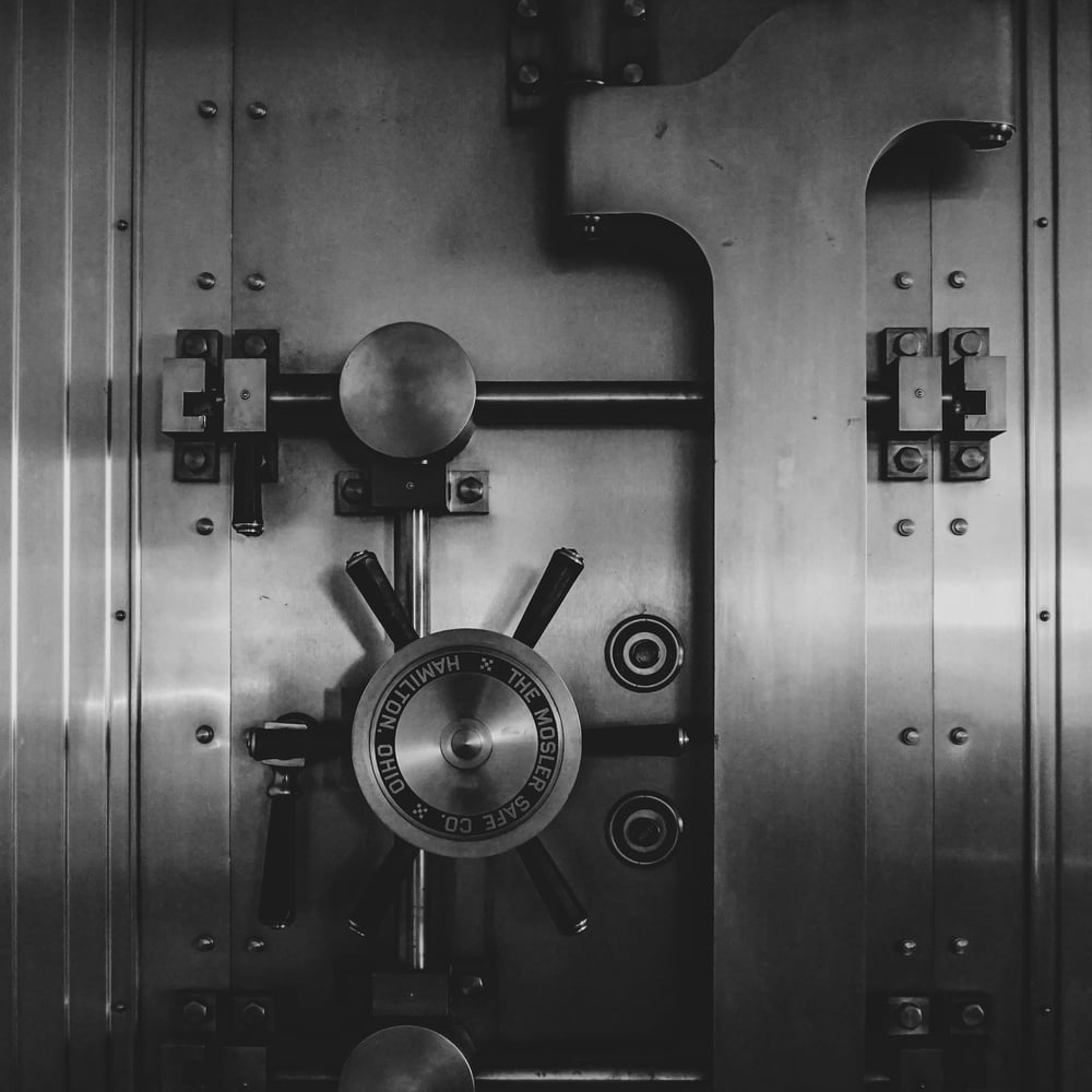 Fintech Novatti gets green light for banking licence