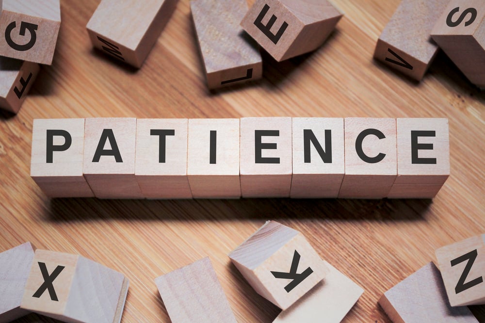 Goodman reaffirms previous FY23 guidance within first quarter update 