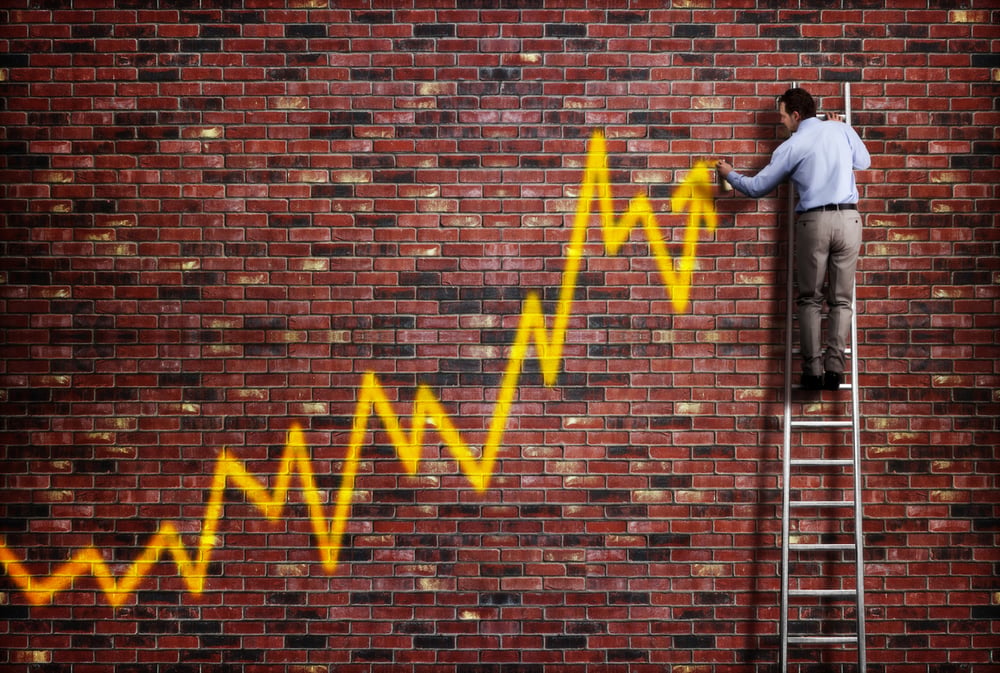 Amcor demonstrates strong pricing power within its 1Q FY23 result