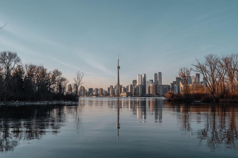 Balkan Mining & Minerals picks up 100% of ‘Tango’ lithium project in Ontario, Canada