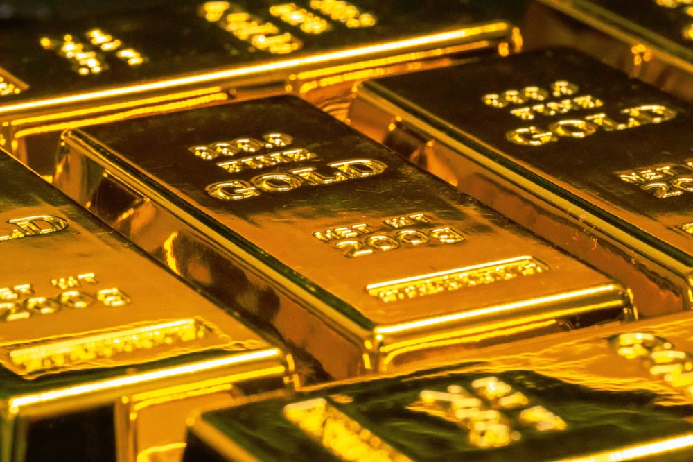 SSR Mining achieves record gold production from Canadian acreage