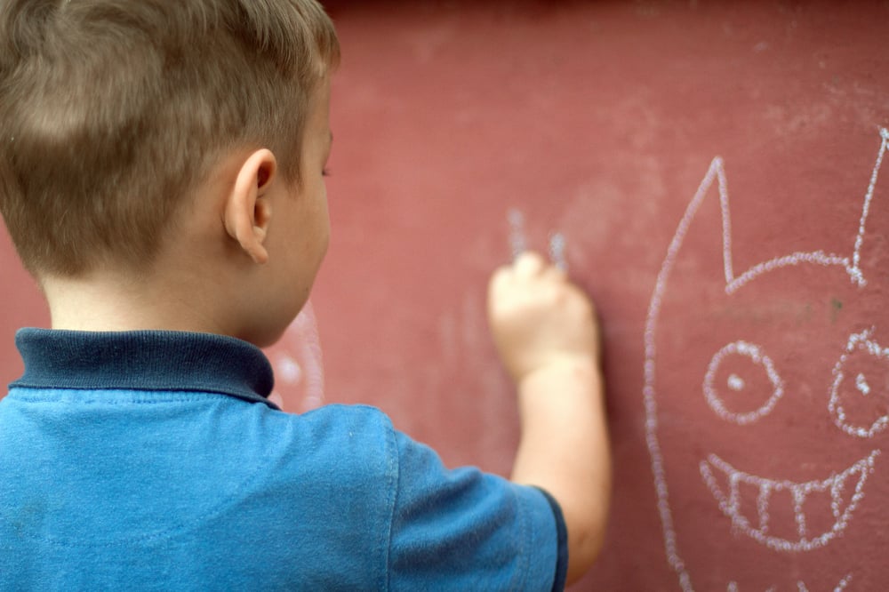 Two childcare stocks that should benefit from Labor’s first budget tomorrow night
