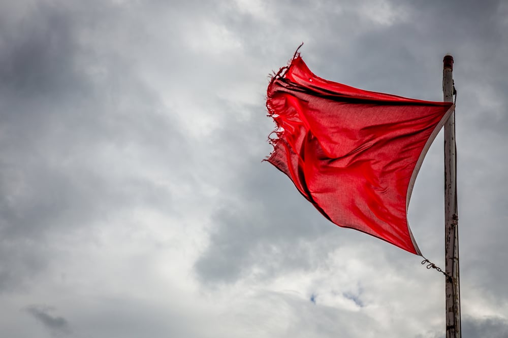 The rising risks of bringing new projects online: Allkem and Hawsons Iron