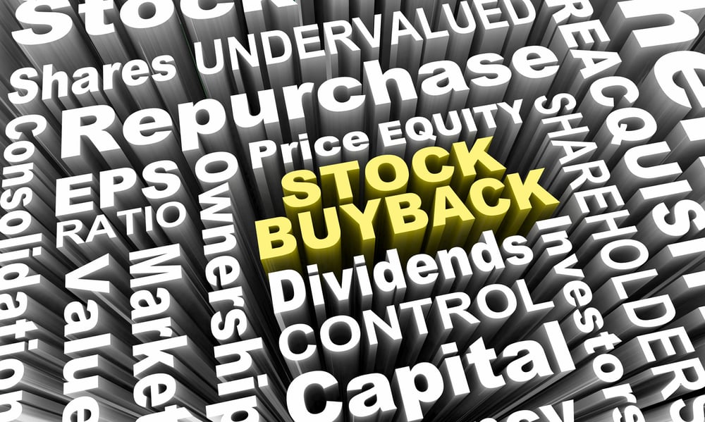Investors appear to be factoring-in another massive buyback by Whitehaven ahead of next Wednesday’s AGM