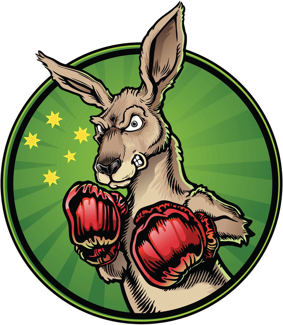 What doesn’t the market understand about Aussie Broadband’s strong growth?