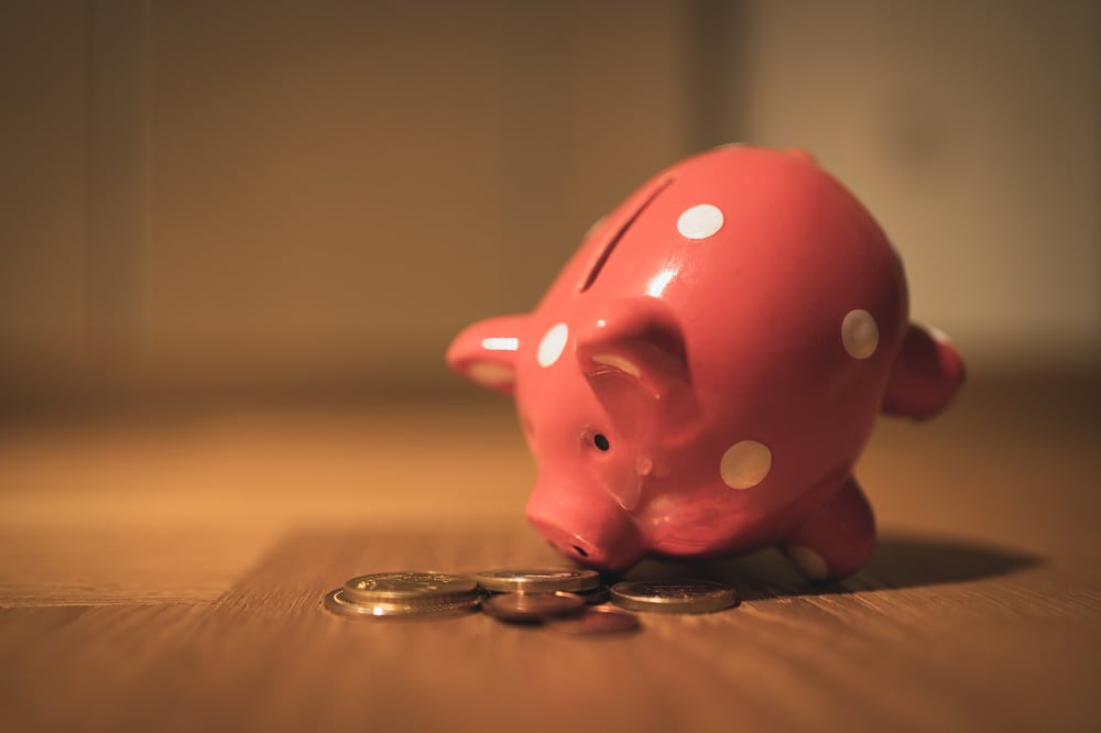 Is it time to reconsider buying the big-four banks?