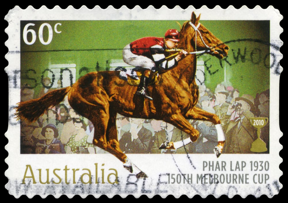 RBA tea leaves point to another 25bps hike on Melbourne Cup Day