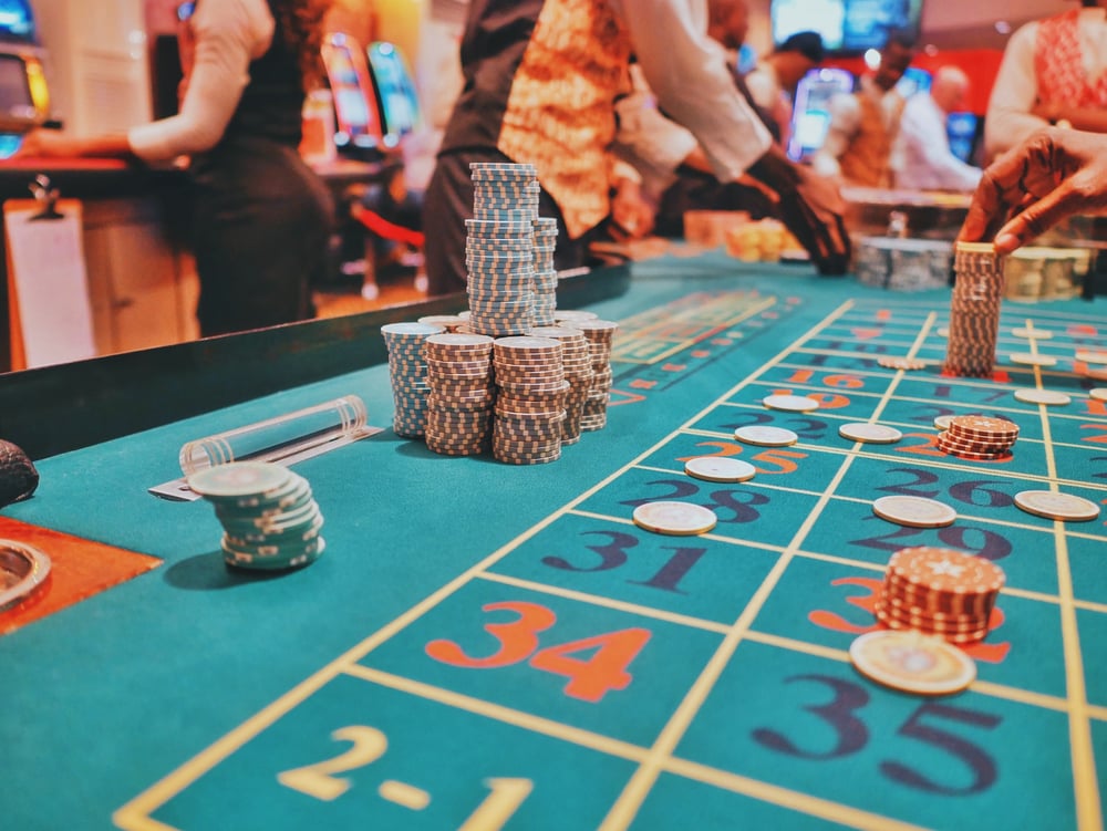 Regulator fines Star $100m and suspends Sydney casino licence