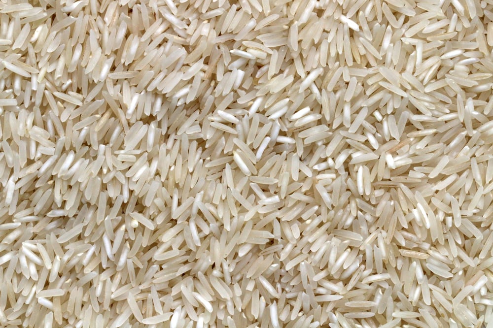 La Niña rains bring mixed blessings for SunRice