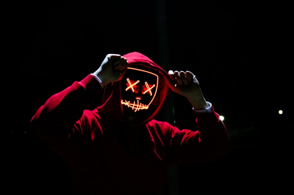 Medibank enters trading halt following evidence of hacking