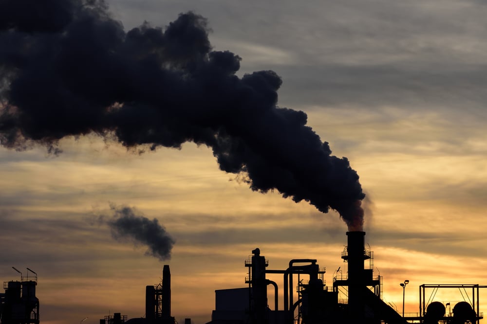 Glencore settles a long-term coal contract at US$395: A glance at ASX-listed coal stocks