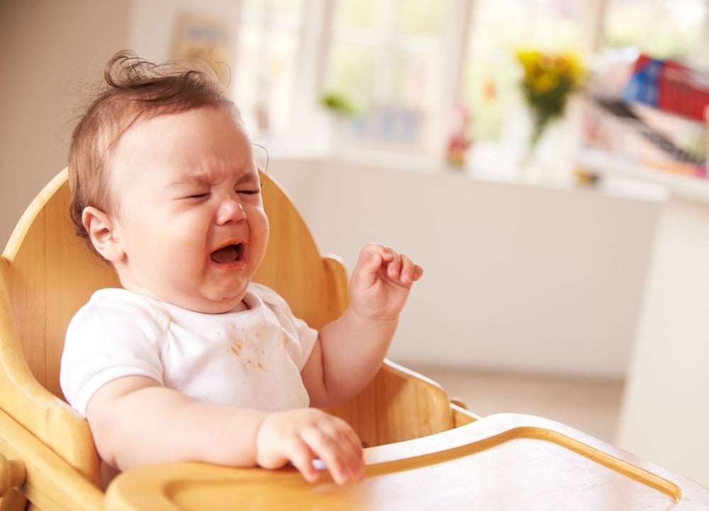 Pivoting into the US baby formula market is easier said than done for A2 Milk