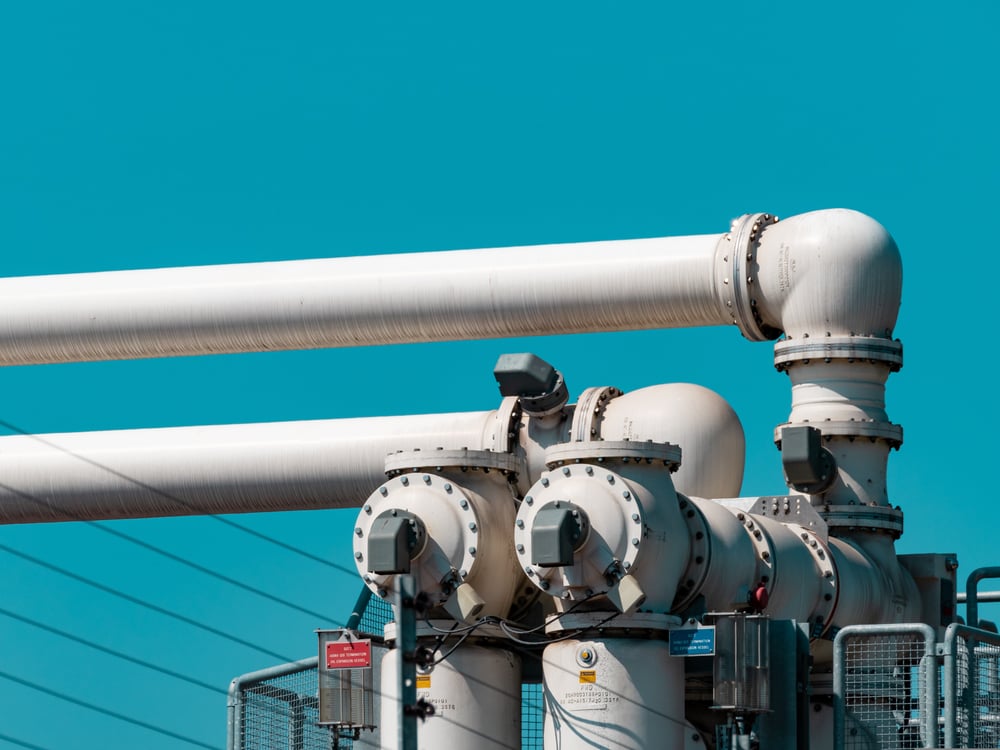 Frontier Energy’s new managing director is ATCO’s former hydrogen chief