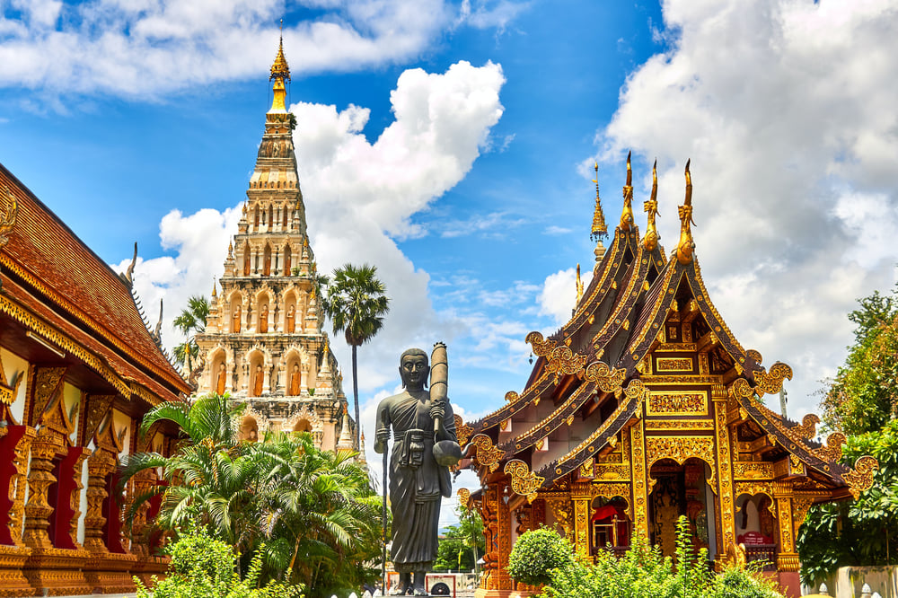 Matsa Resources has found 9 lithium pegmatite outcrops at its play in Thailand 