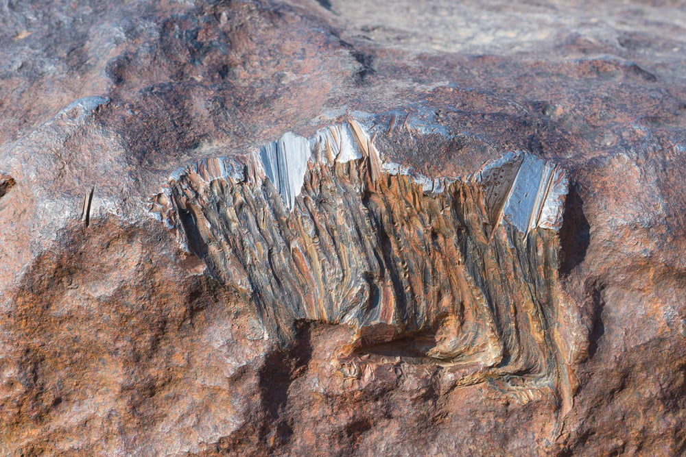 Dundas commences gravity survey at WA Jumbuck project