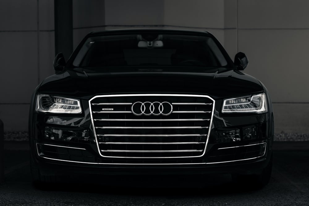 Perth-based modular carpark maker PARKD jumps 9% on $12.4m contract with Audi luxury retailer 