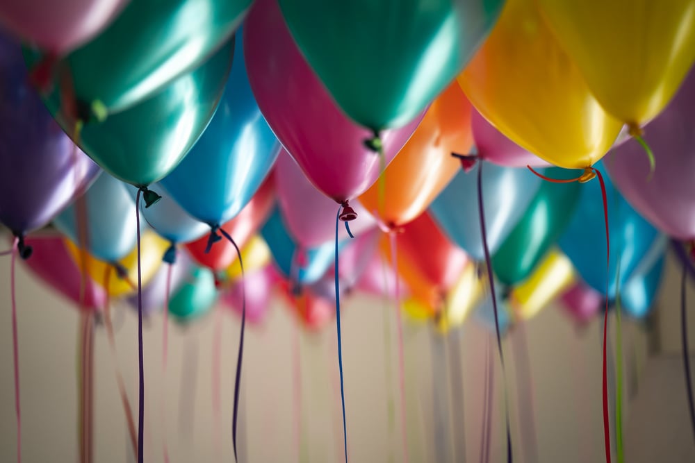 Blue Star Helium’s latest US helium well hits richest gas yet as global shortage rolls on