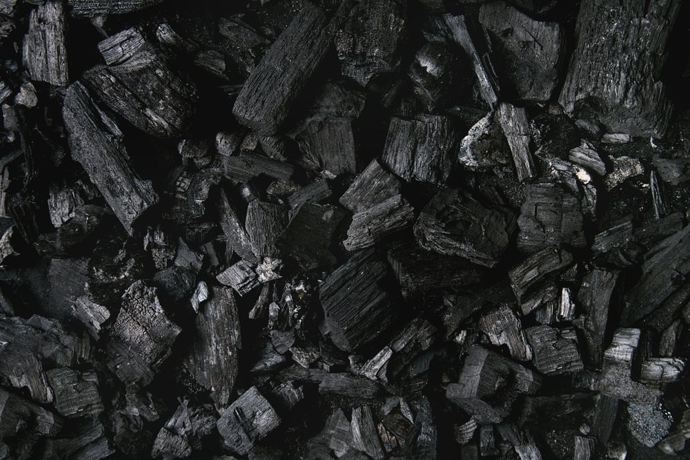 IEA expects global coal demand to return to all-time highs in 2022