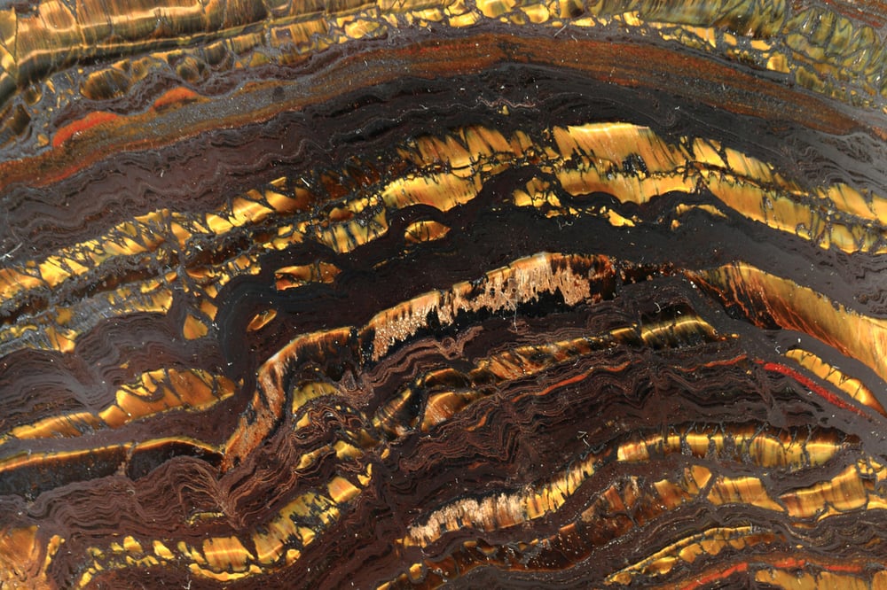 Another visible gold hit for MetalsTech ahead of upcoming resource upgrade