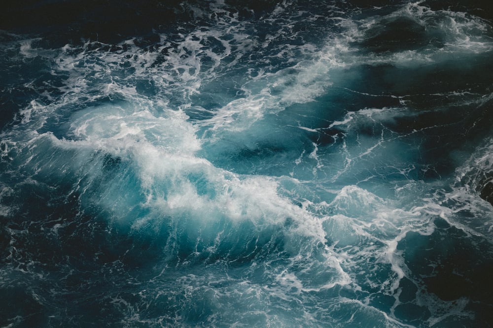 Embattled PointsBet launches in Louisiana; twelfth US state but rough seas remain