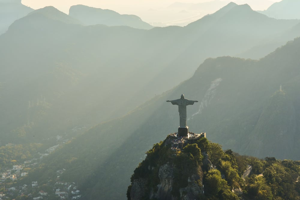 Widespread platinum proving itself to be the norm at BBX’s Brazilian project 