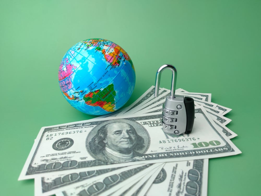 Is the US dollar in the final innings of a recent surge?